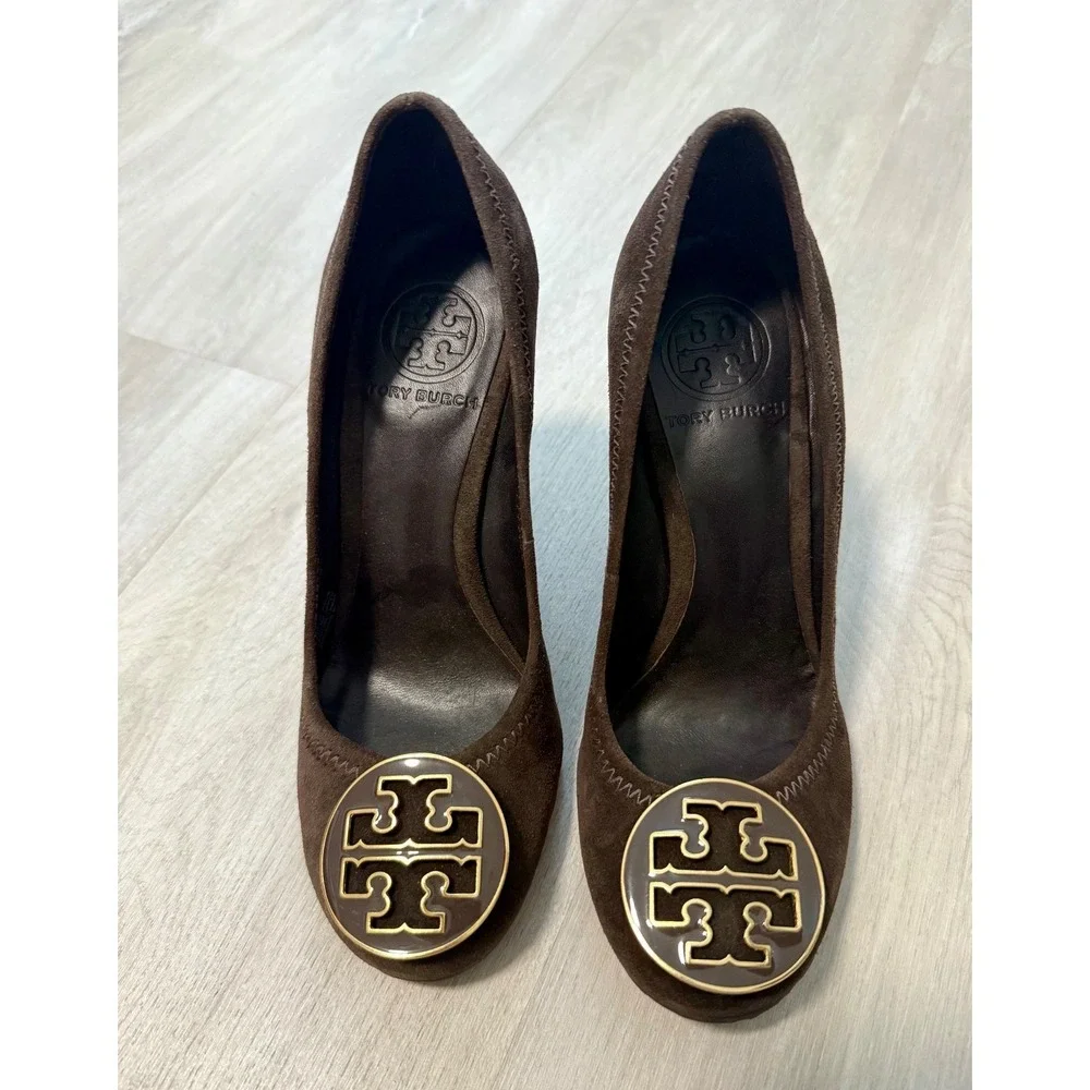 Tory Burch tory burch